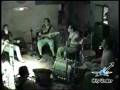 videos de Sofá - Televisión (25.JUL.2001) Parte 10