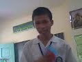 Video000