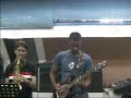 guitar.html