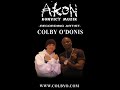 colby o donis feat akon