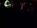 Smashing Pumpkins 6/23/07 clip