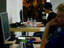 Eric and LiiLD.C @ RPC Tournament Eric and LiiLD.C @ RPC Tournament