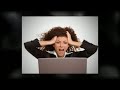Click here to watch this video Raleigh Computer Repair Call Now 919.289.9252