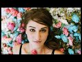 Click here to watch this video [MALE VERSION] Sara Bareilles - Bottle It Up