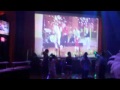 Click here to watch this video Delyn's 16th Birthday Party