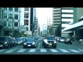 3RUN Nathan Barris - Mind Frame