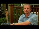 X-Grid Testimonial