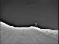 flir military thermal night vision infrared imaging