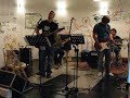 Worship - Czech 2