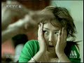 JJ Lin Jun Jie and Se7en-Sprite Commercial