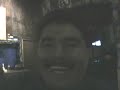 Pancho Galvan Cap 7 \"Freelance\" Pancho Galvan Cap 7 \"Freelance\"