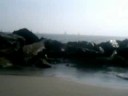 Postcards from the USA Part 1 - Venice Beach