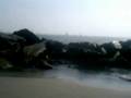 Postcards from the USA Part 1 - Venice Beach