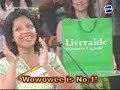 taga GMA 7 nanonood ng WOWOWEE!
