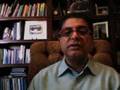 Resurrection - Deepak Chopra