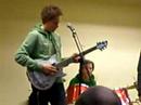noen � hate - the odds - raga rockers