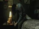 Joutsenlaulu (Tragedy) [Harry Potter]