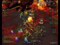 videos de Satharion Heroic, 3-12-2008