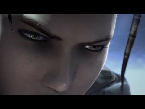 starcraft 2 review