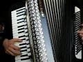 \"Lange Leitung\" (Jazz-Foxtrott) von Albert Vossen