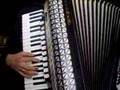 Lange Leitung (Jazz-Foxtrott) von Albert Vossen