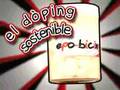 el bicing polonia