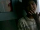 Thumbnail #1