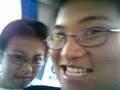 jonathan tsao 1
