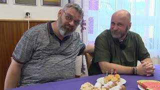 Odpady! Co s nimi dál?