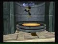 Ratchet & Clank Part 5-Fun In Metropolis Ratchet & Clank Part 5-Fun In Metropolis
