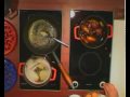 recipes by chef philippe clergue, masterchef performed at the masterclass on the occasion of the 2007 world gourmet summit.

about chef philippe clergue:
philippe clergue received his professional culinary training in toulose where he obtained the 