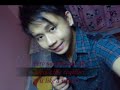 forevermore-john