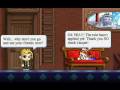 videos de Celyn Ep 2