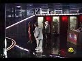 Lil Eazy-E & DJ Yella Behind The Scenes Of Hip Hop Honors Lil Eazy-E & DJ Yella Behind The Scenes Of Hip Hop Honors