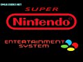 V�deo EMUX arcade games video long version ( MAME )