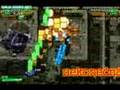 EMUX arcade games video long version ( MAME )