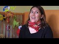 Down syndrome:&nbsp;S�ndrome de Down: Documental sobre Julieta