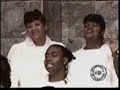 C.H. Mason Memorial Choir - How Excellent C.H. Mason Memorial Choir - How Excellent