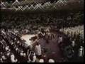Assistir ao v�deo