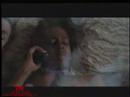 parlamack:if loving you is wrong ft/belita woods..
starring:
parlamack 
max julien
lawrence hilton jacobs
belita woods
blackbyrd mcknight
eric mcfadden
& ronkat spearman