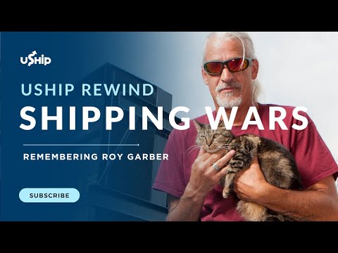 how to bid on uship