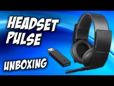 how to wireless playstation 3