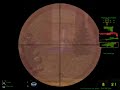 Red Faction Eko1.0 - Capture the Ring