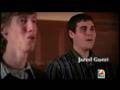 YouTube - Florida Lottery funded Bright Futures Scholarship