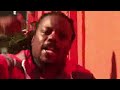 Chuck Fenda - Bad Boy ft. Sammy Dread + DOWNLOAD LINK