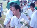 Nanay Aida - Pamamaalam Part 2