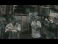 Mileguas Battle Old Skul Boys