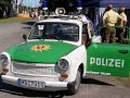 Cars with great tradition in Romania & Germany