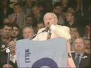 Erbakan Hocam Uyar?yor...