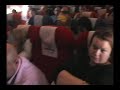 SMUNT - Video Pie / Larst Vagrant SMUNT - Video Pie / Larst Vagrant